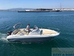 slider 0 Beneteau Flyer 650 Open